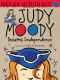 [Judy Moody 06] • Judy Moody Declares Independence!